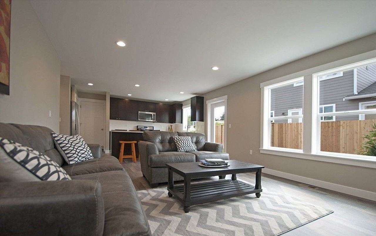 2010 K Ave - Photo 2 of 11