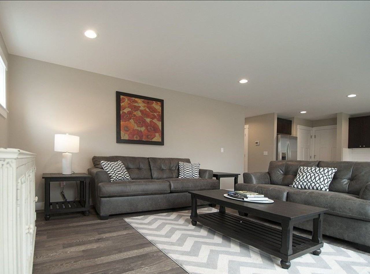 2010 K Ave - Photo 3 of 11