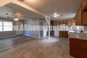 featured image of 908 Greenlea Dr
