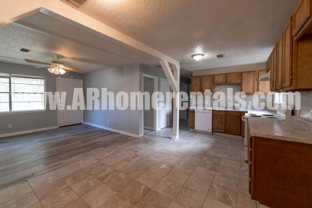 908 Greenlea Dr - Photo 1 of 1