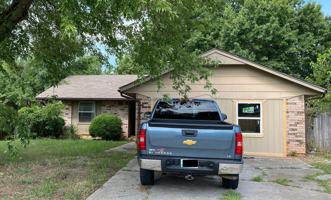 featured image of 1825 Tim Dr