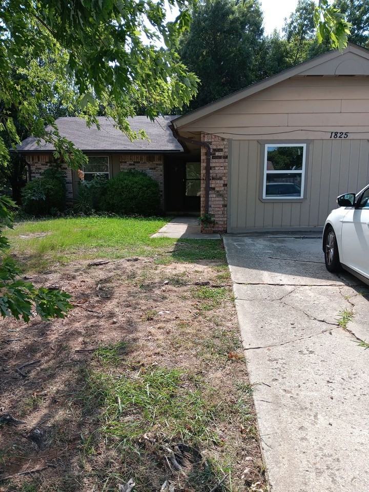 1825 Tim Dr - Photo 2 of 16