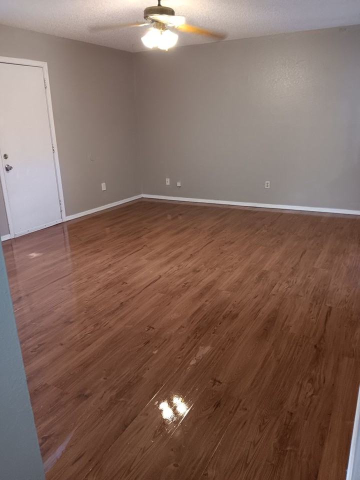 1825 Tim Dr - Photo 3 of 16