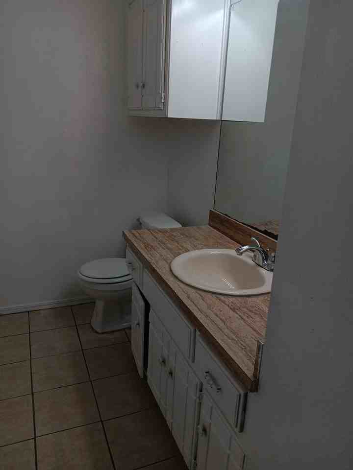 1825 Tim Dr - Photo 7 of 16