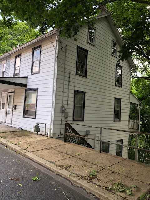 44 E Mohn St - Photo 2 of 15