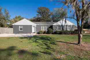507 Nw 19th St - Photo 1 of 1