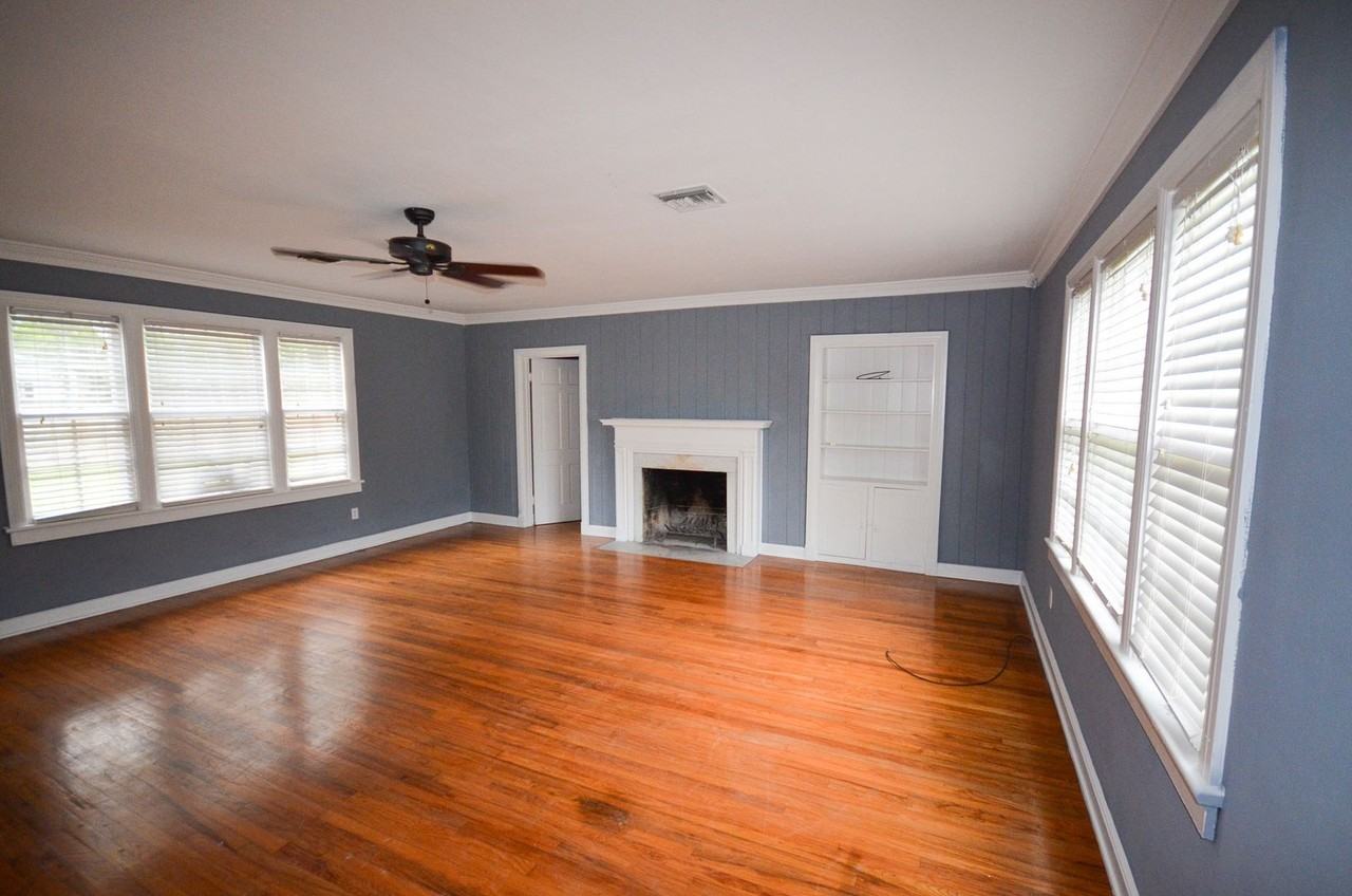 507 Nw 19th St - Photo 2 of 19