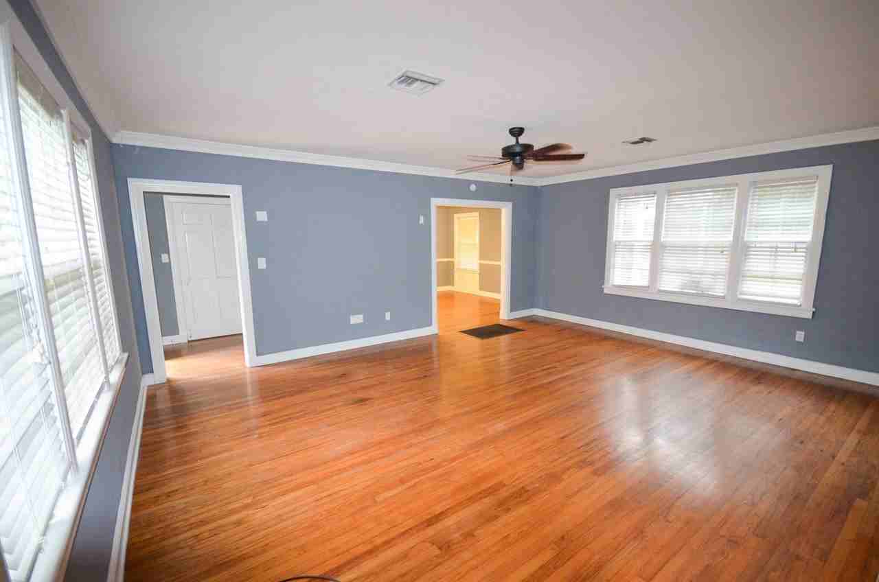 507 Nw 19th St - Photo 3 of 19