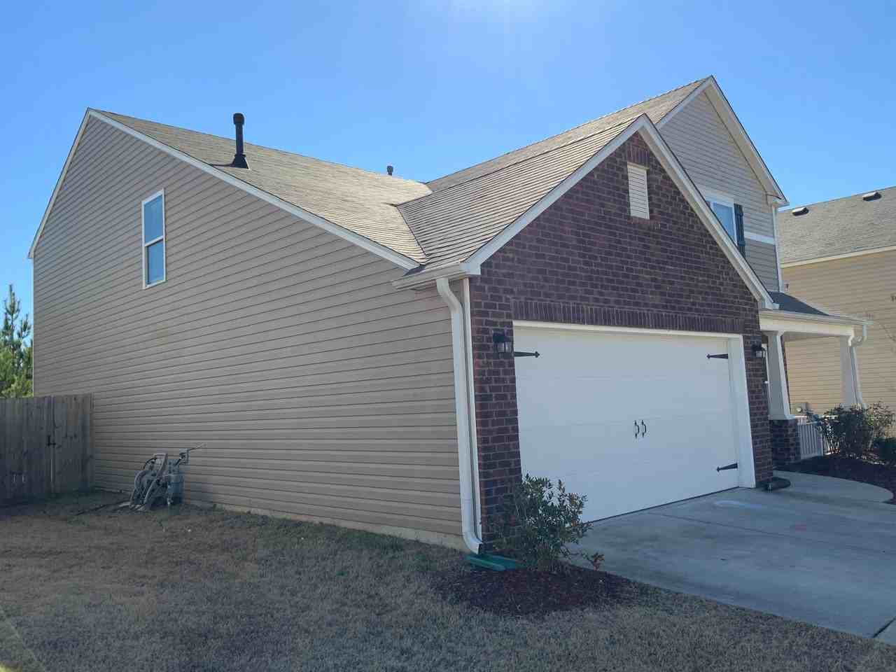 254 Chesser Reserve Drive - Photo 2 of 48