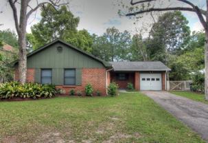 308 Gaston Avenue - Photo 1 of 1