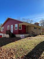 featured image of 501 S Swain Ave