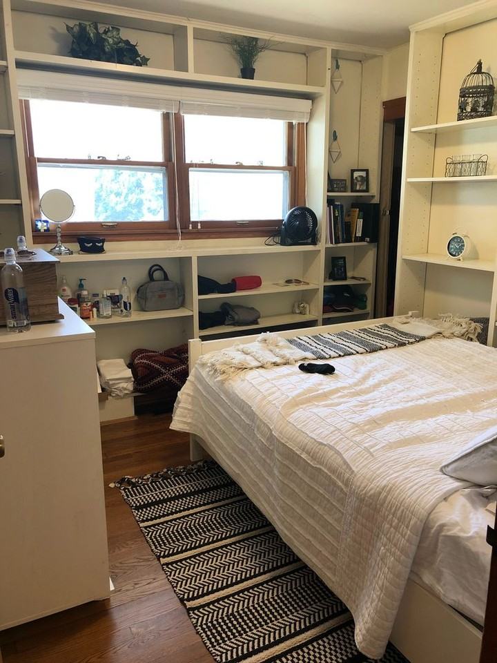 501 S Swain Ave - Photo 4 of 43