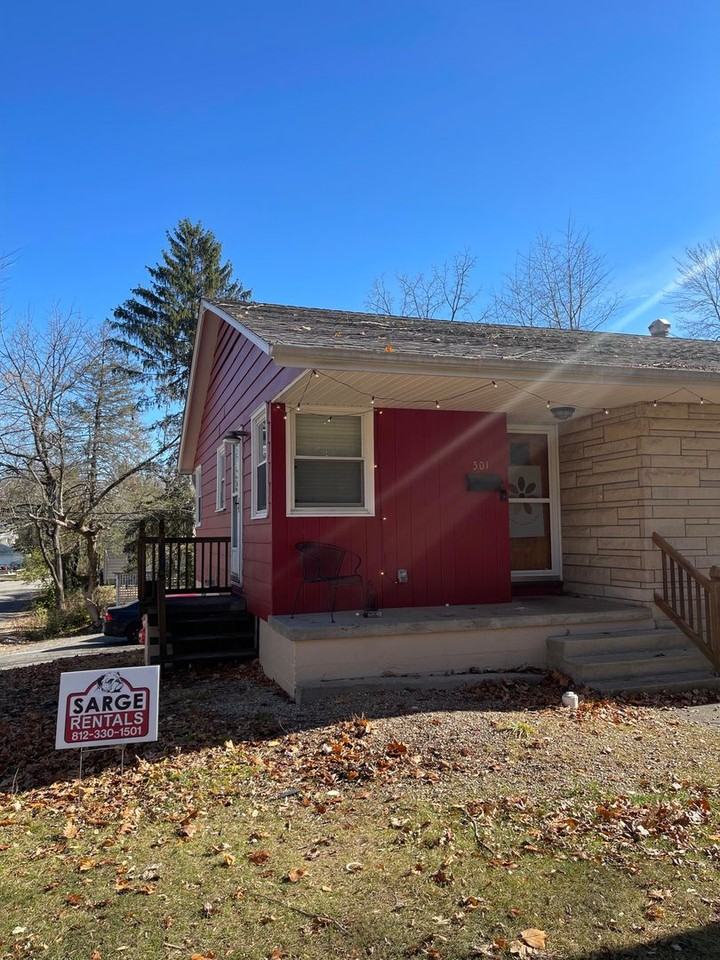 501 S Swain Ave - Photo 5 of 43