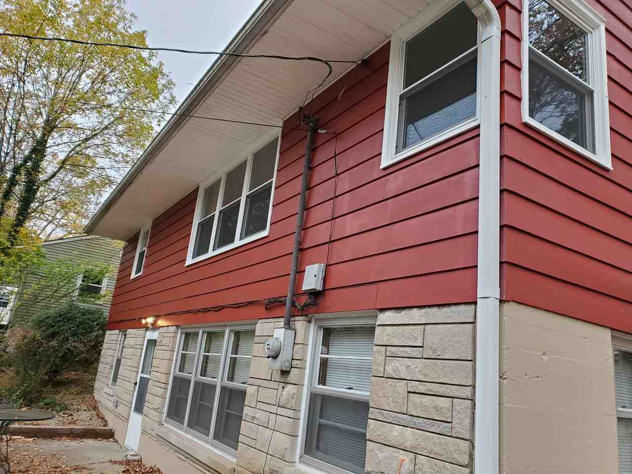 501 S Swain Ave - Photo 6 of 43