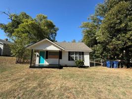 featured image of 1520 South 8th Street