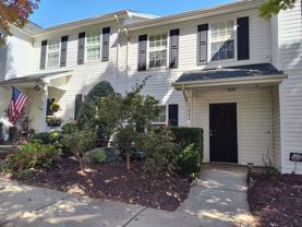 17664 Caldwell Track Dr - Photo 1 of 1