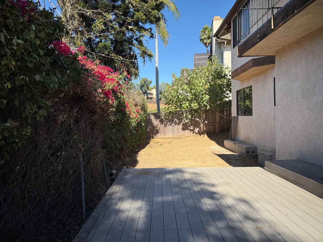 2034 Skyview Gln - Photo 3 of 3