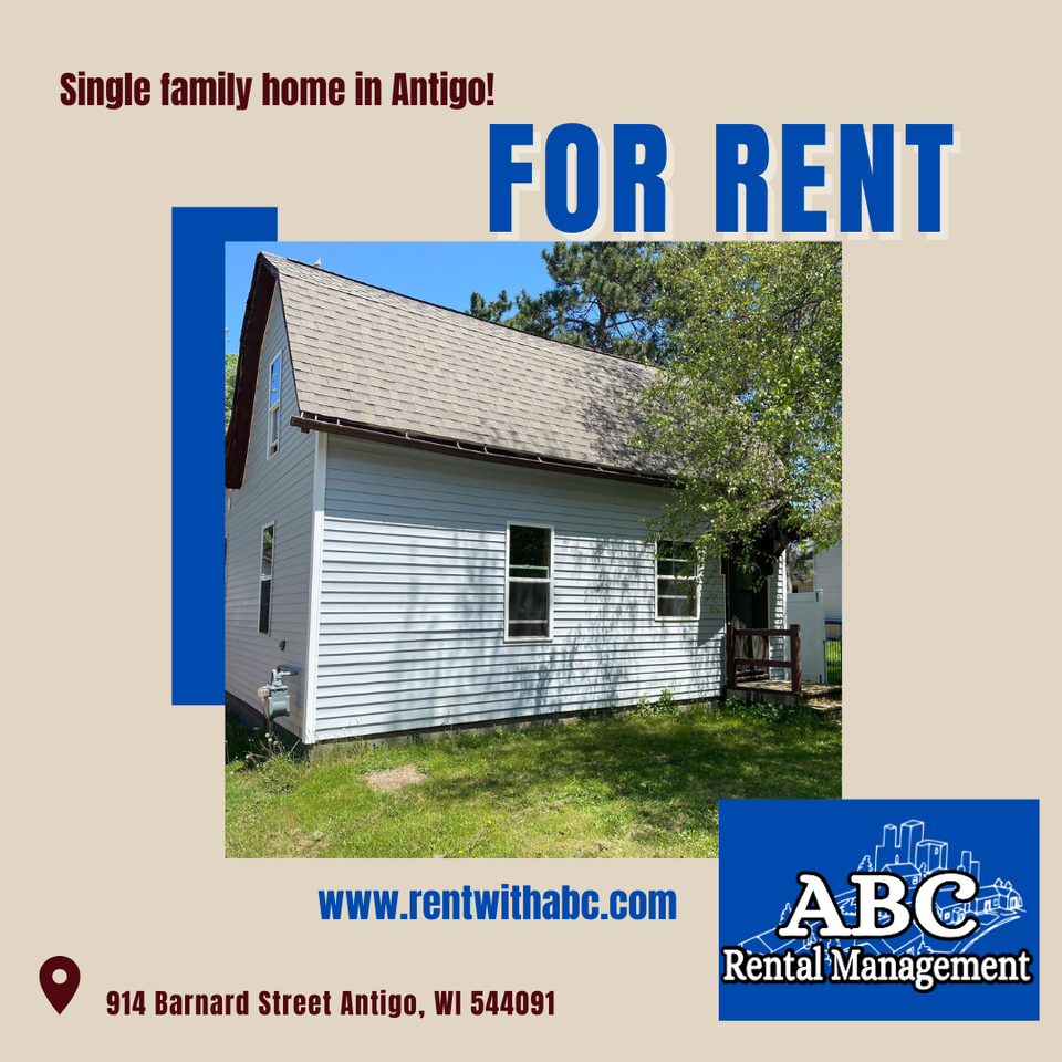 914 Barnard St - Photo 2 of 18