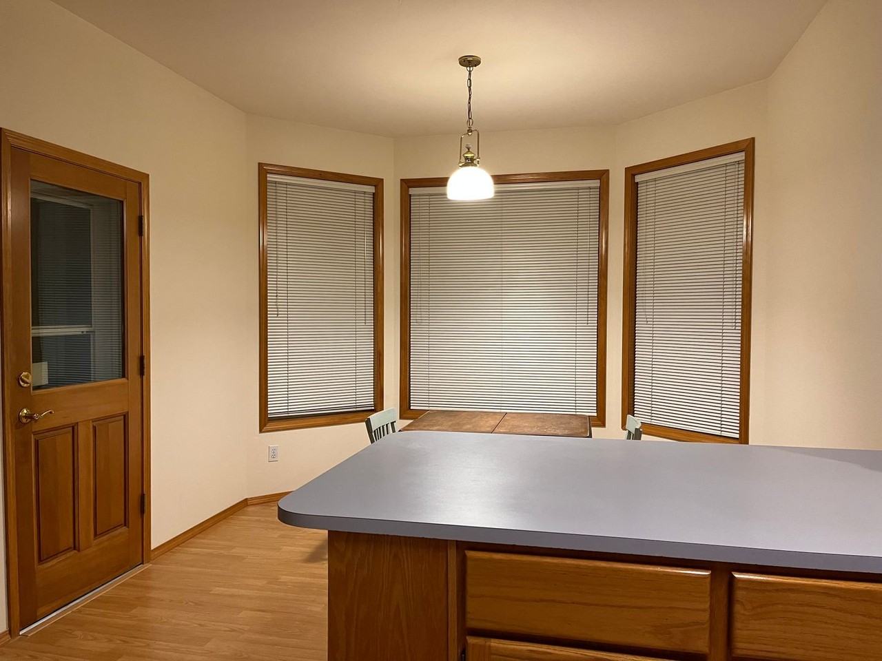 8440 Sw Sorrento Rd - Photo 3 of 16