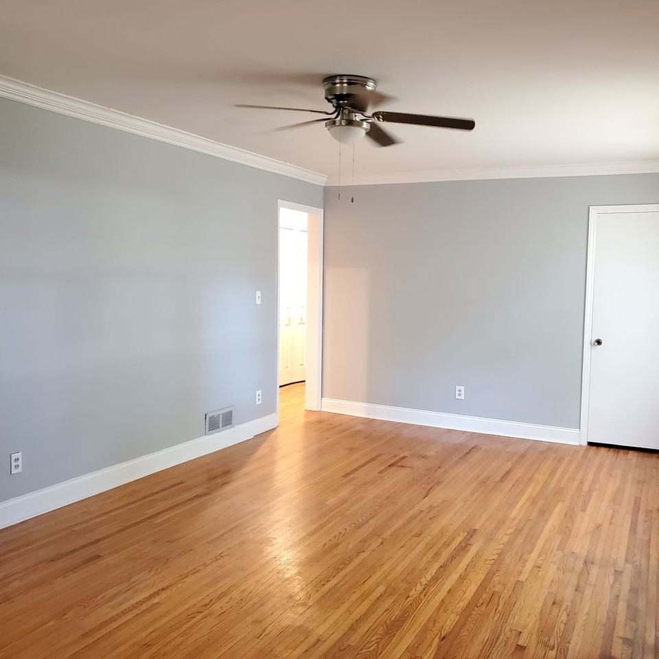 638 Vanderbrook Rd - Photo 3 of 31