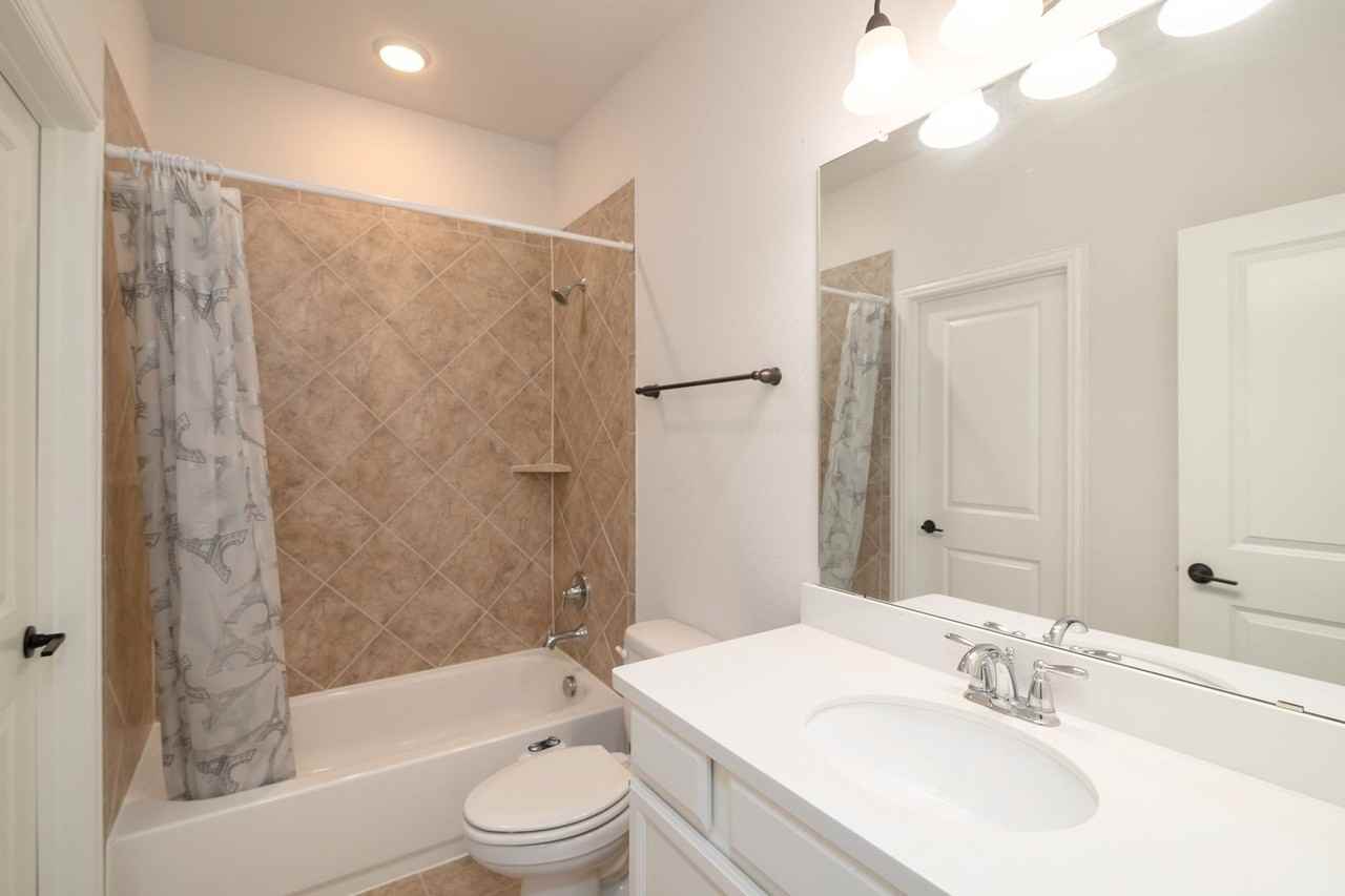 4532 4532 Westminster Avenue - Photo 6 of 42