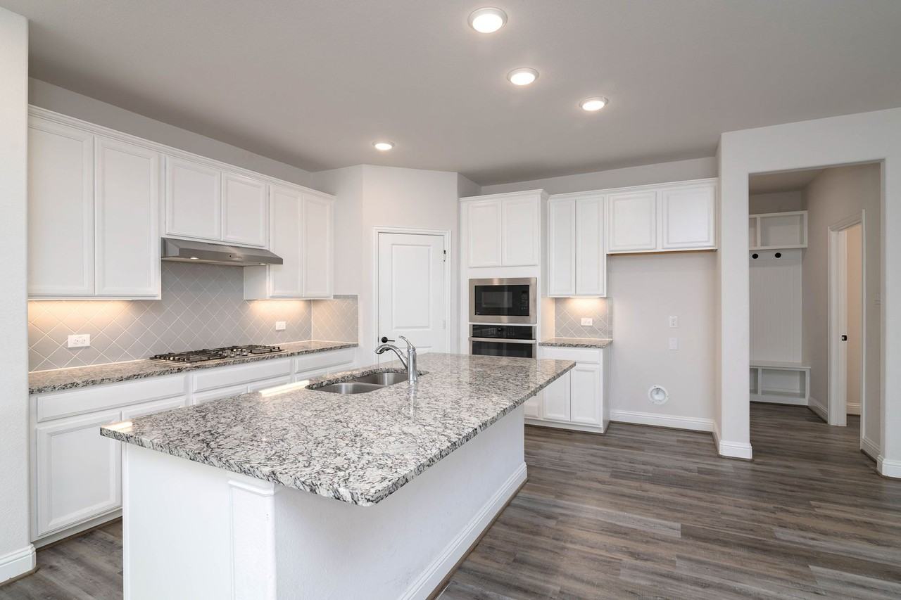 4532 4532 Westminster Avenue - Photo 2 of 42