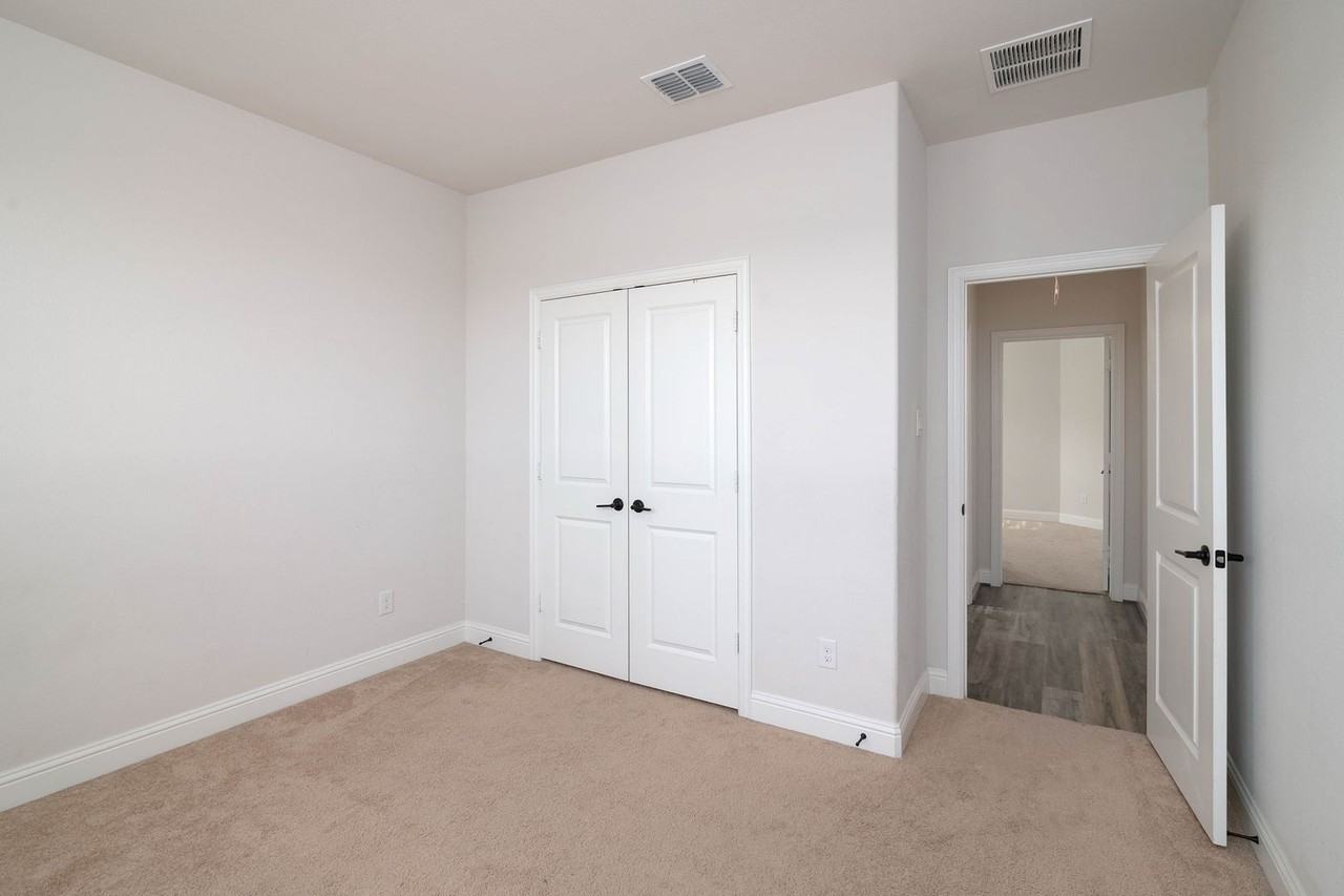 4532 4532 Westminster Avenue - Photo 5 of 42