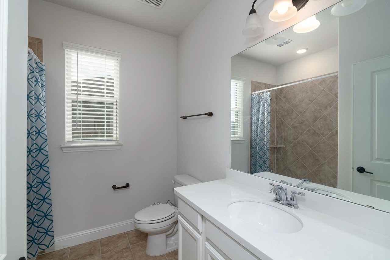 4532 4532 Westminster Avenue - Photo 4 of 42