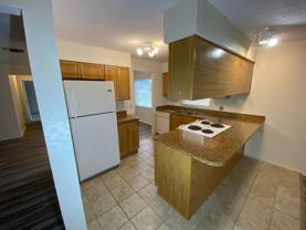 2060 Newmark Dr - Photo 1 of 1