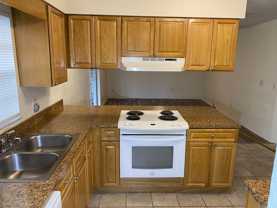 2060 Newmark Dr - Photo 1 of 1