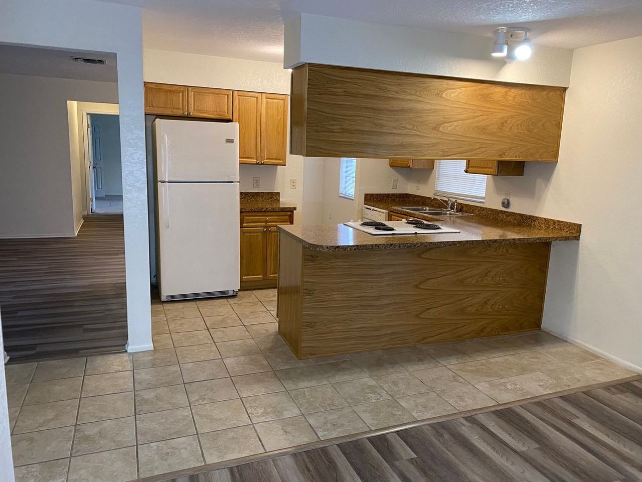 2060 Newmark Dr - Photo 3 of 18