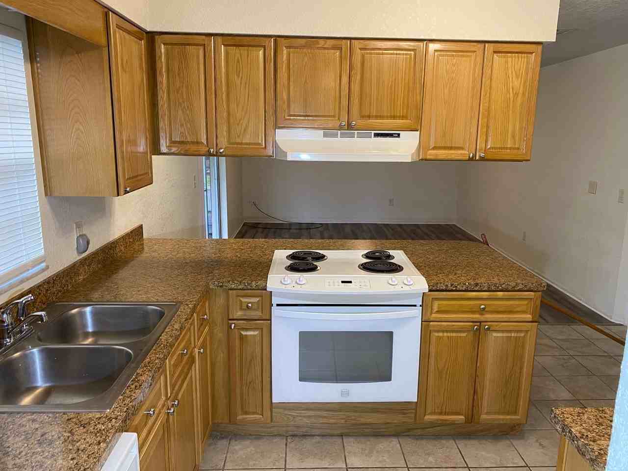 2060 Newmark Dr - Photo 4 of 18