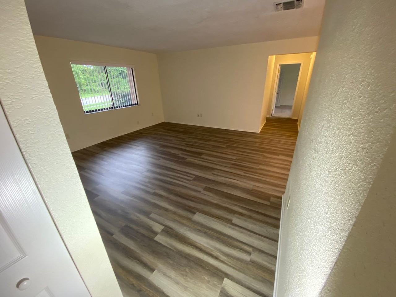 2060 Newmark Dr - Photo 6 of 18