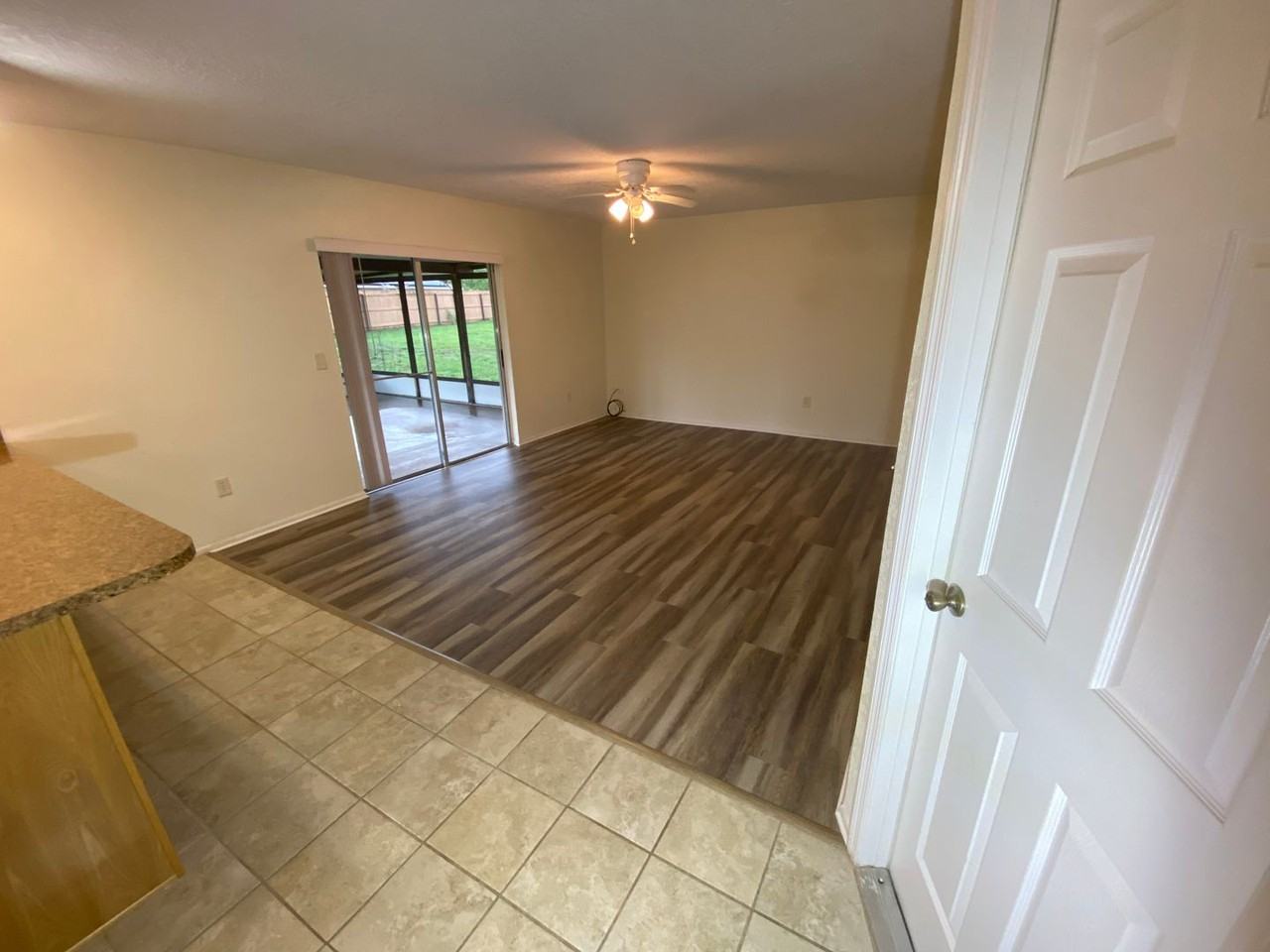 2060 Newmark Dr - Photo 5 of 18