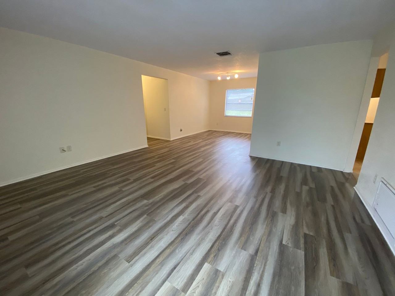 2060 Newmark Dr - Photo 7 of 18