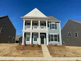 389 389 Pine Street - Photo 1 of 1