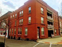 featured image of 1014 Logan Ave