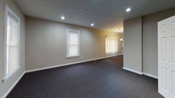 featured image of 356 Arch St