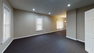 356 Arch Street - Photo 1 of 1