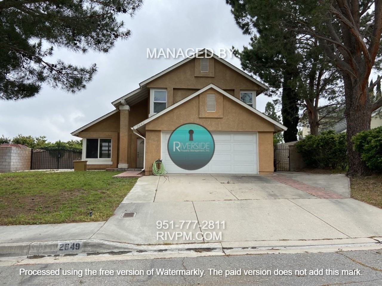 2649 Cincinnati St - Photo 3 of 43