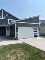 833 Grindstone Cir - Photo 1 of 1