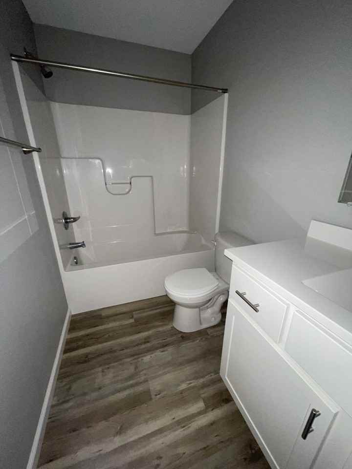 833 Grindstone Cir - Photo 6 of 11