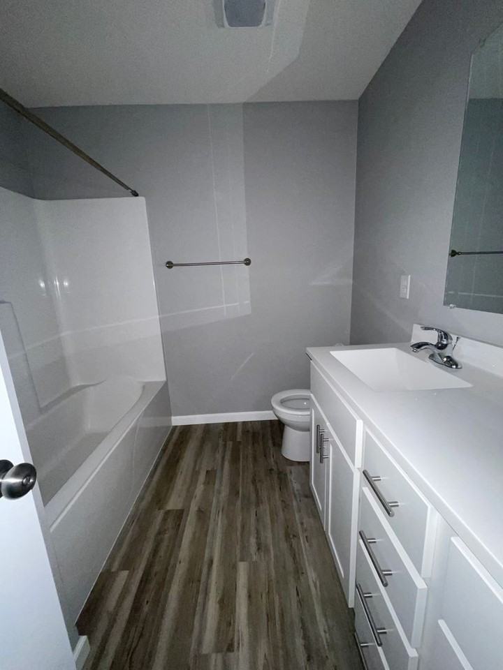 833 Grindstone Cir - Photo 7 of 11