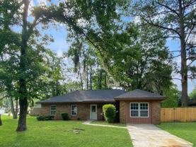 20 Barrington Cir - Photo 1 of 1