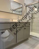 Goyo-902&904 Douglas - Photo 1 of 1