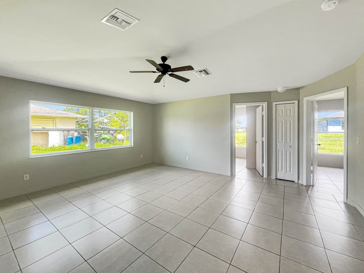 4440 26th Street Southwest - Photo 2 of 17