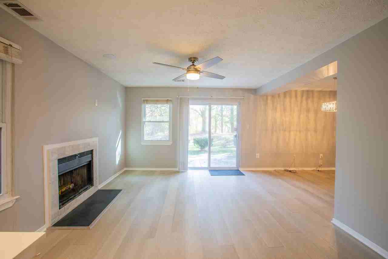 7537 Weather Worn Way - Photo 4 of 25