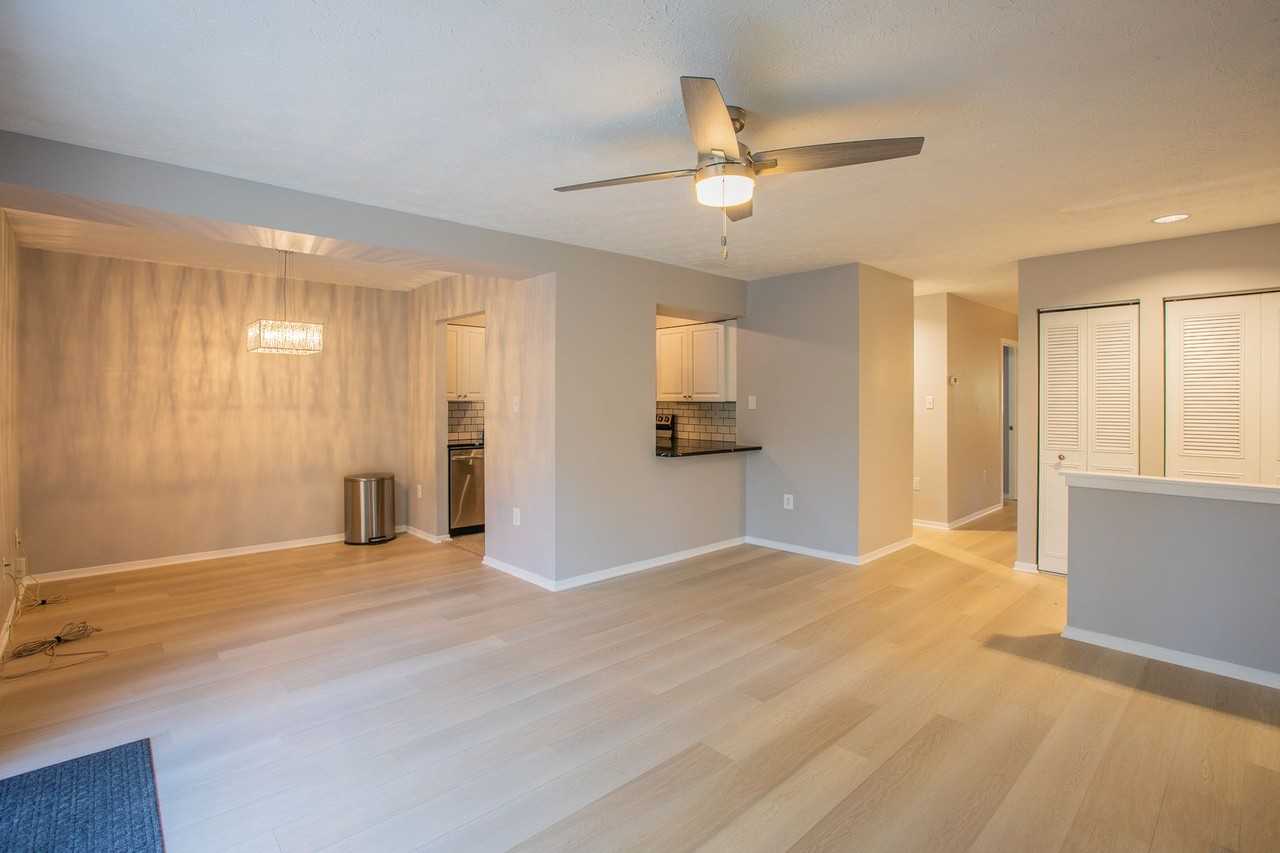 7537 Weather Worn Way - Photo 6 of 25