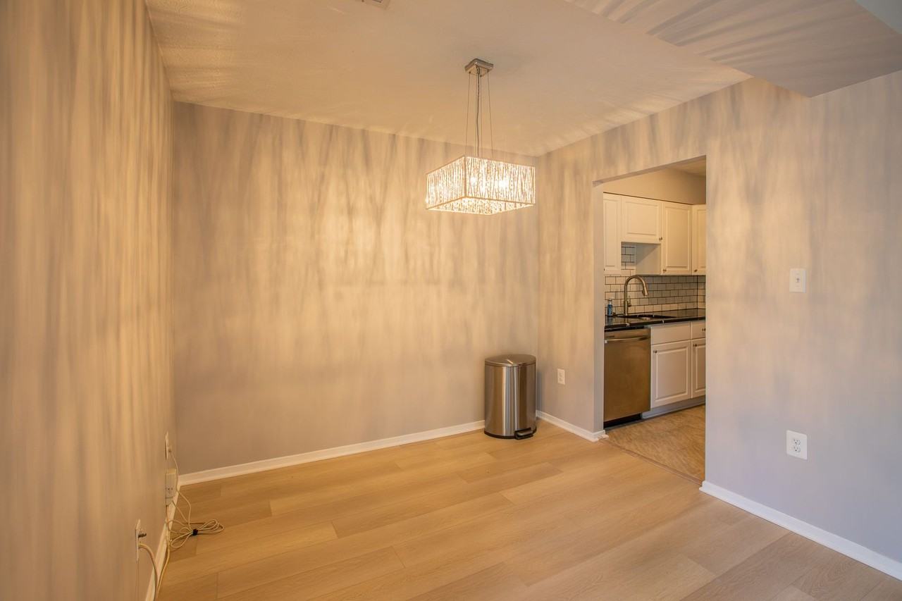 7537 Weather Worn Way - Photo 7 of 25