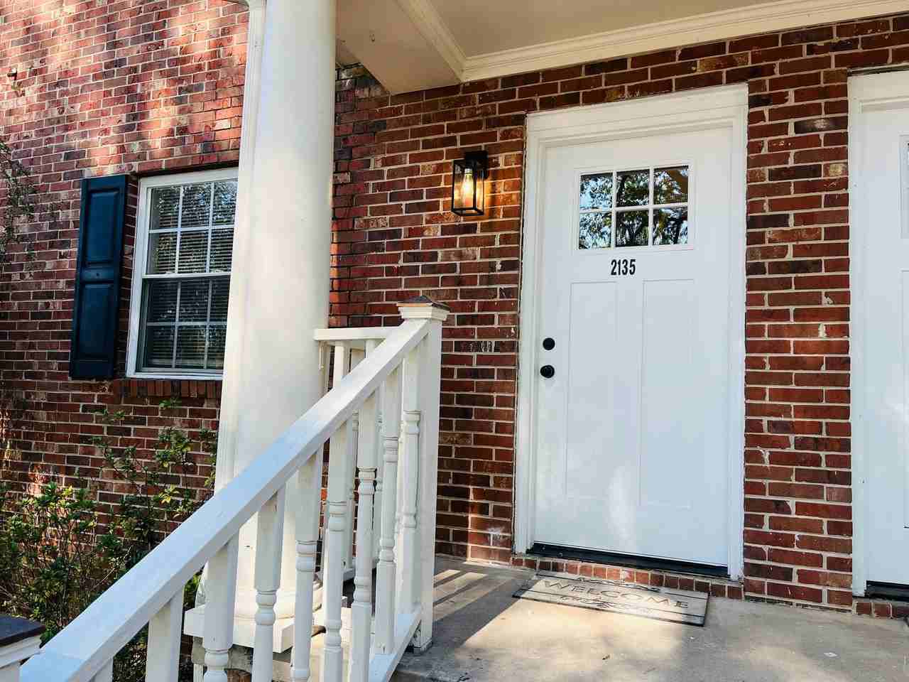 2135 Thompson Ave SE - Photo 2 of 23